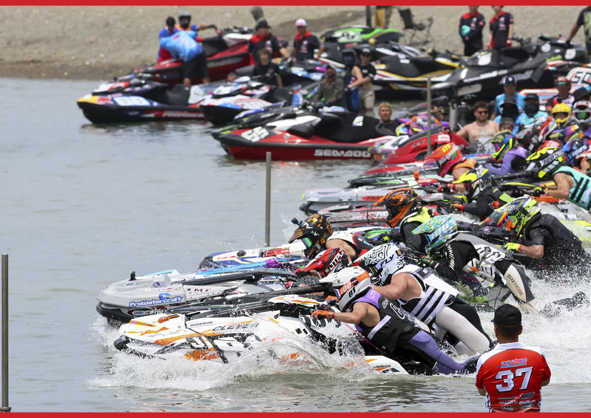 日本で行われた 国際大会【RACE】【 2nd STAGE 】「WGP#1 WORLD 日本で行われた 国際大会【RACE】【 2nd STAGE 】「WGP#1 WORLD